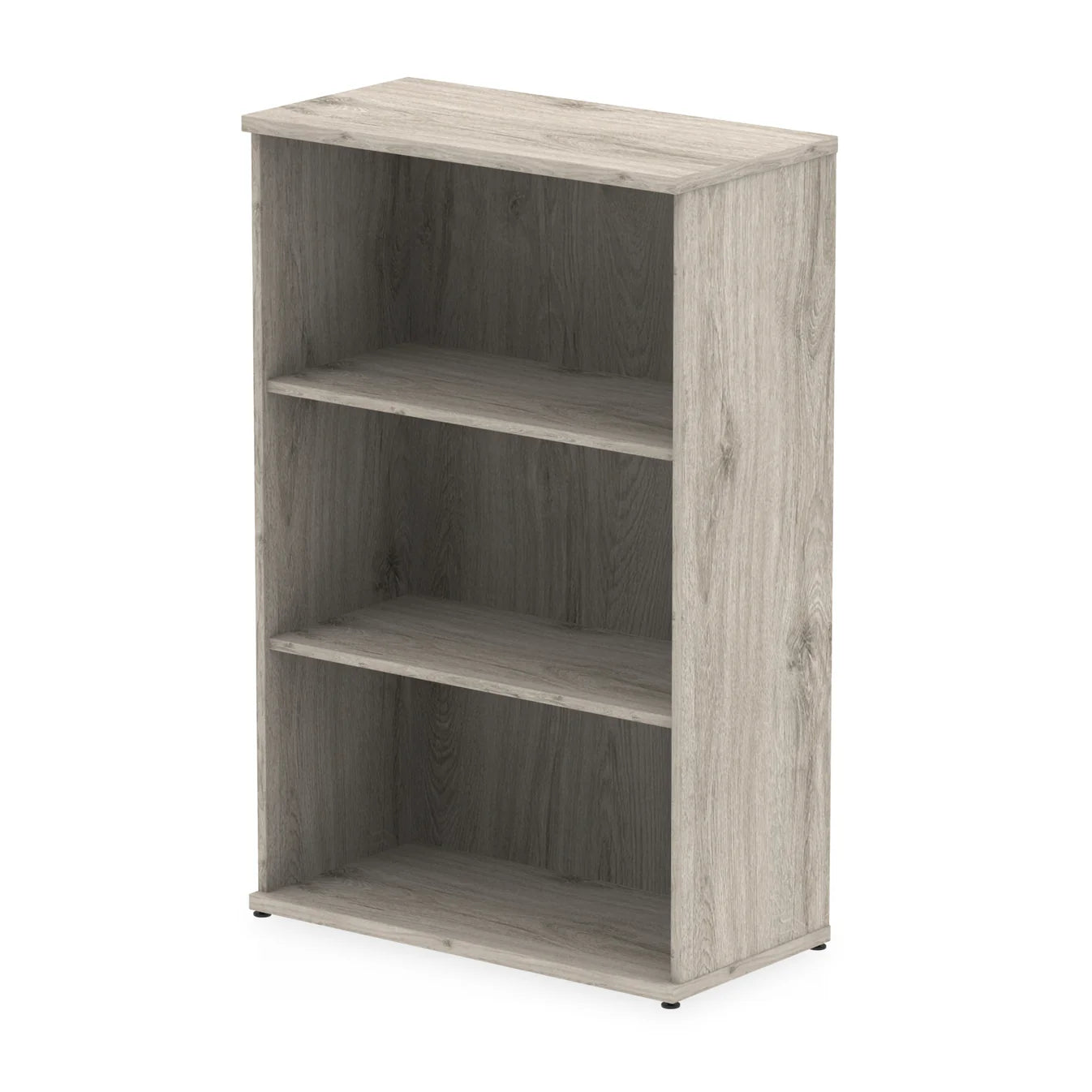 BookCase (Available in 4 sizes)