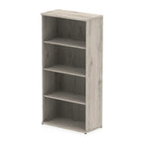 BookCase (Available in 4 sizes)