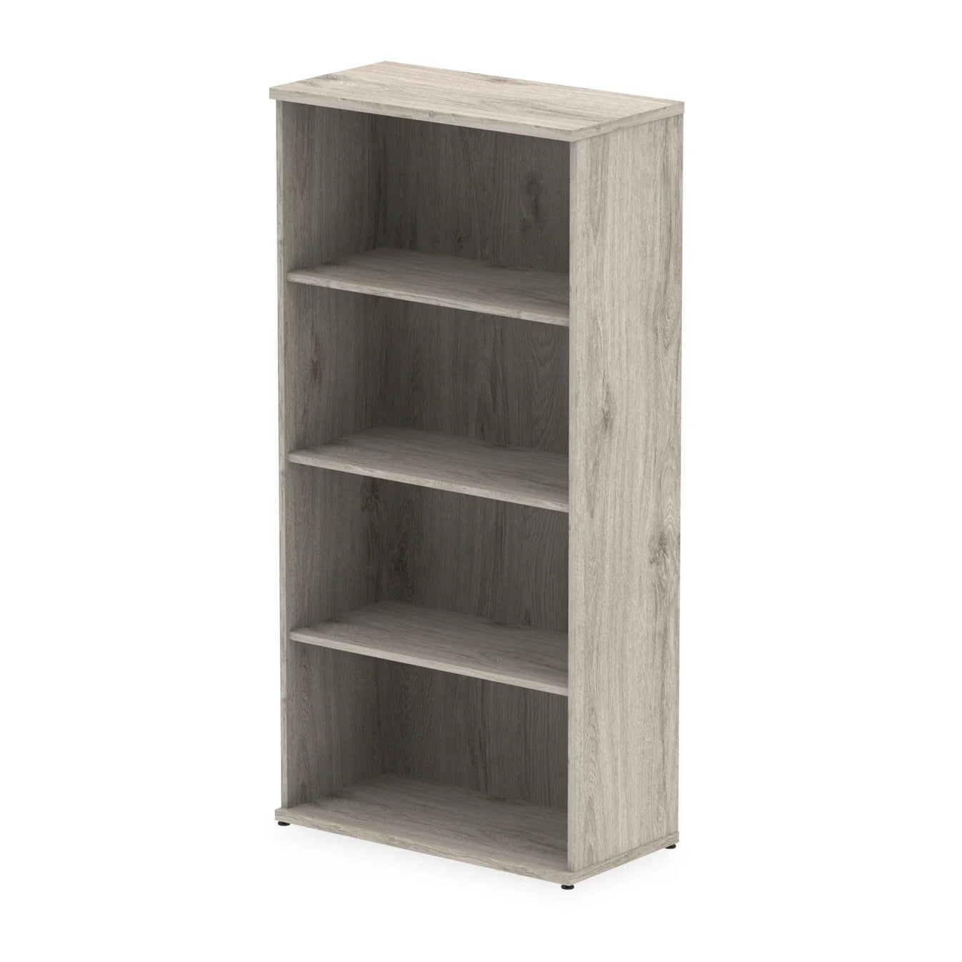 BookCase (Available in 4 sizes)