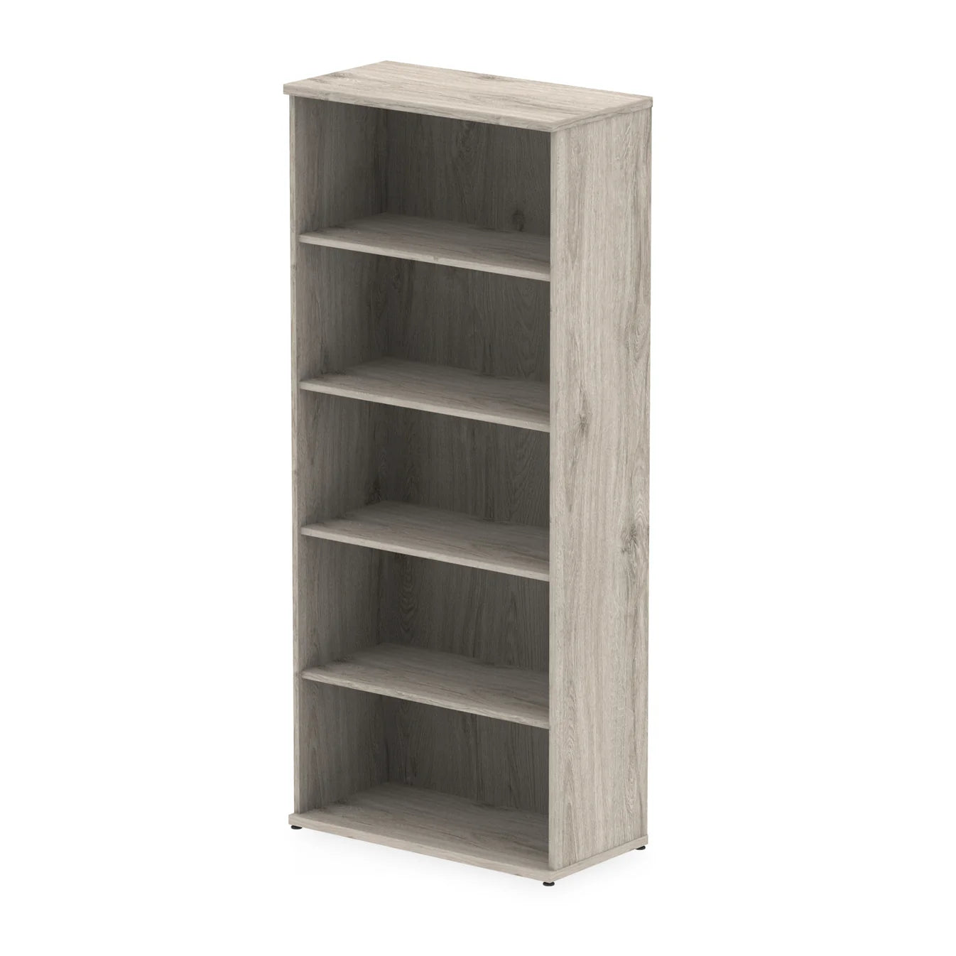 BookCase (Available in 4 sizes)