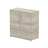 Cupboard (Available in 4 sizes)