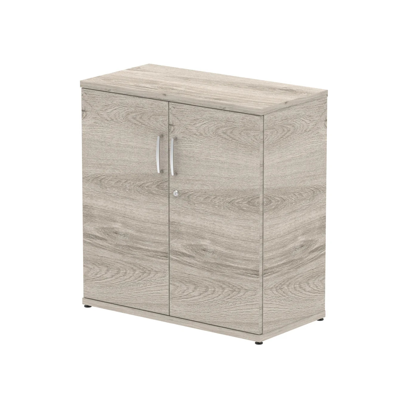 Cupboard (Available in 4 sizes)