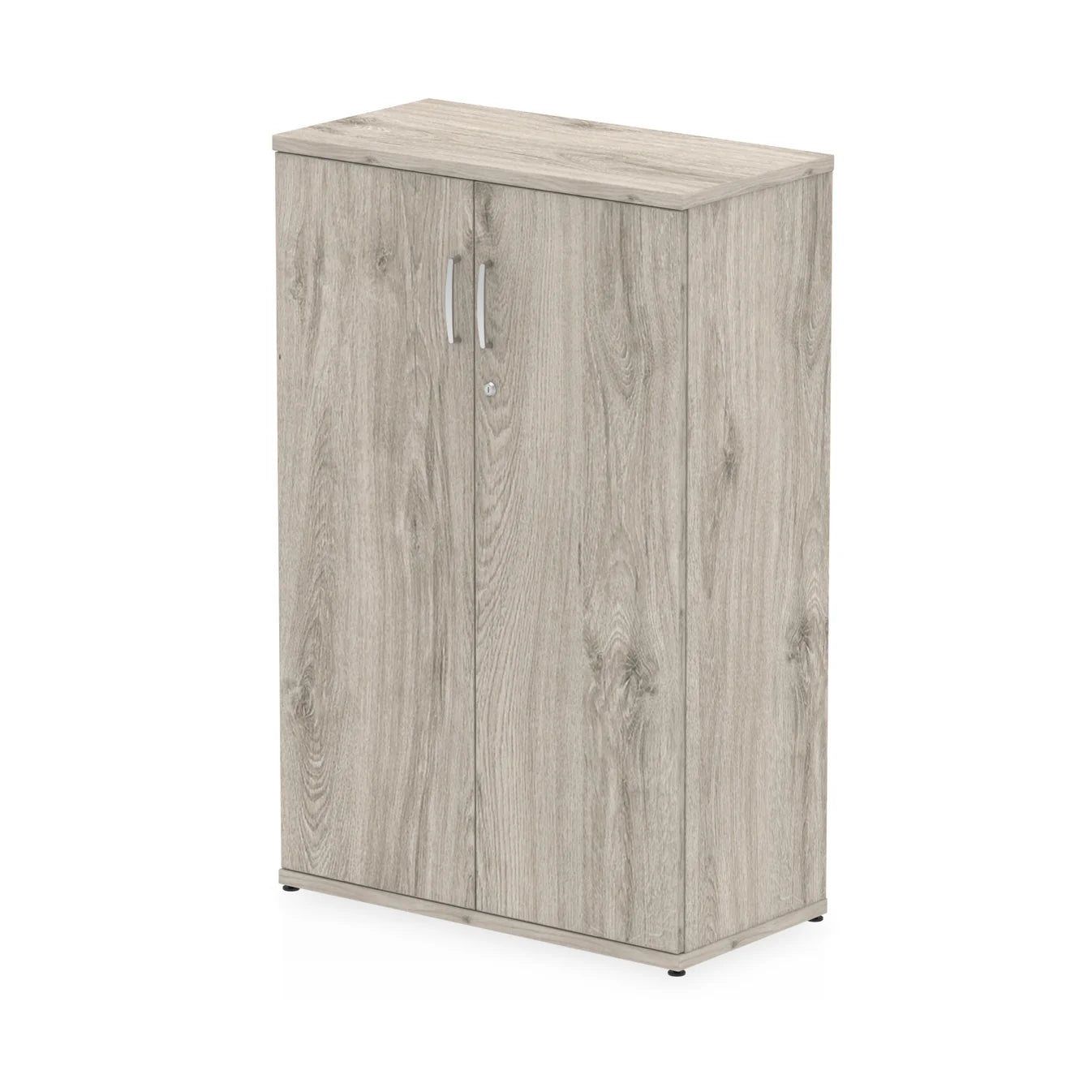 Cupboard (Available in 4 sizes)