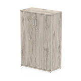 Cupboard (Available in 4 sizes)
