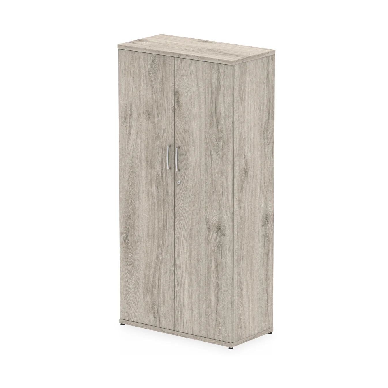 Cupboard (Available in 4 sizes)