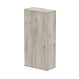 Cupboard (Available in 4 sizes)