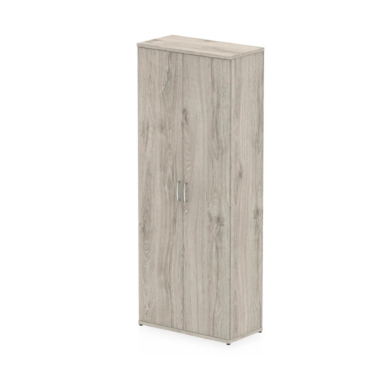 Cupboard (Available in 4 sizes)
