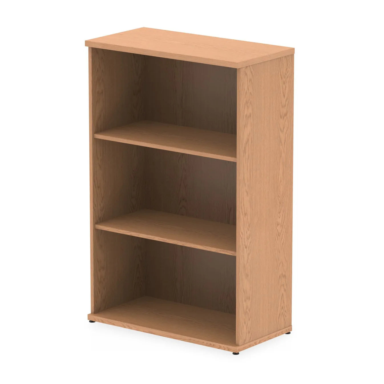 BookCase (Available in 4 sizes)