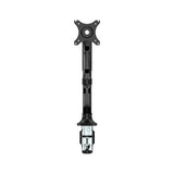 Reach Single Monitor Arm