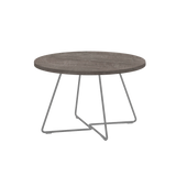 Molland Coffee Table