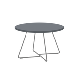 Molland Coffee Table