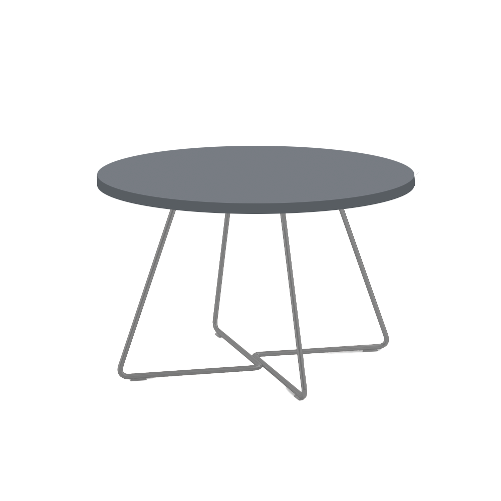 Molland Coffee Table