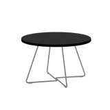 Molland Coffee Table