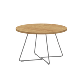 Molland Coffee Table