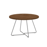 Molland Coffee Table