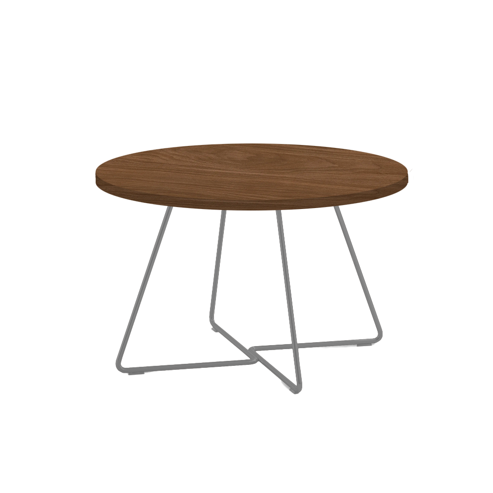 Molland Coffee Table