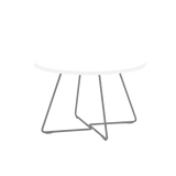 Molland Coffee Table
