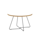 Molland Coffee Table