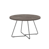 Molland Coffee Table