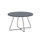 Molland Coffee Table