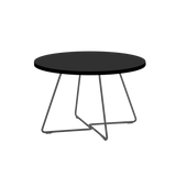 Molland Coffee Table