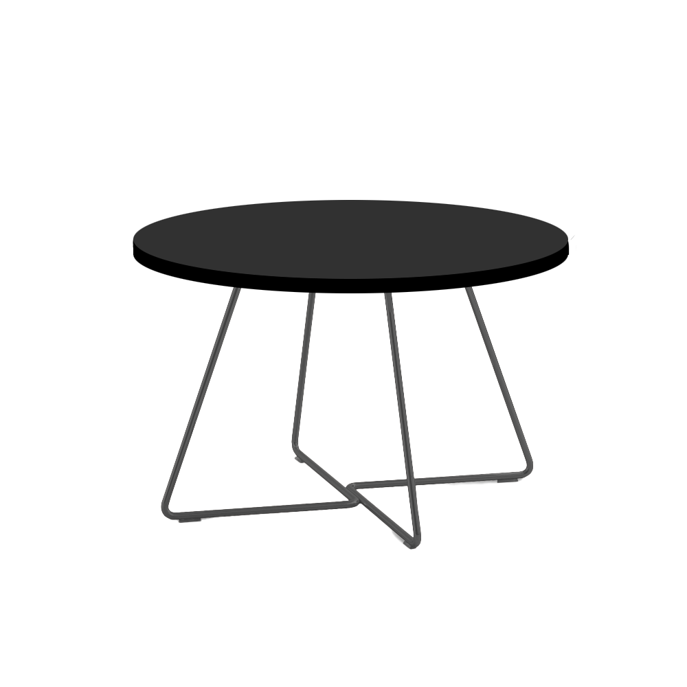 Molland Coffee Table