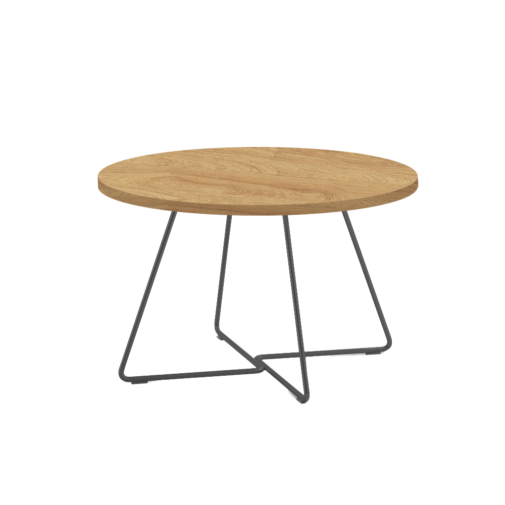 Molland Coffee Table