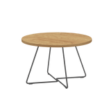 Molland Coffee Table
