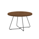 Molland Coffee Table
