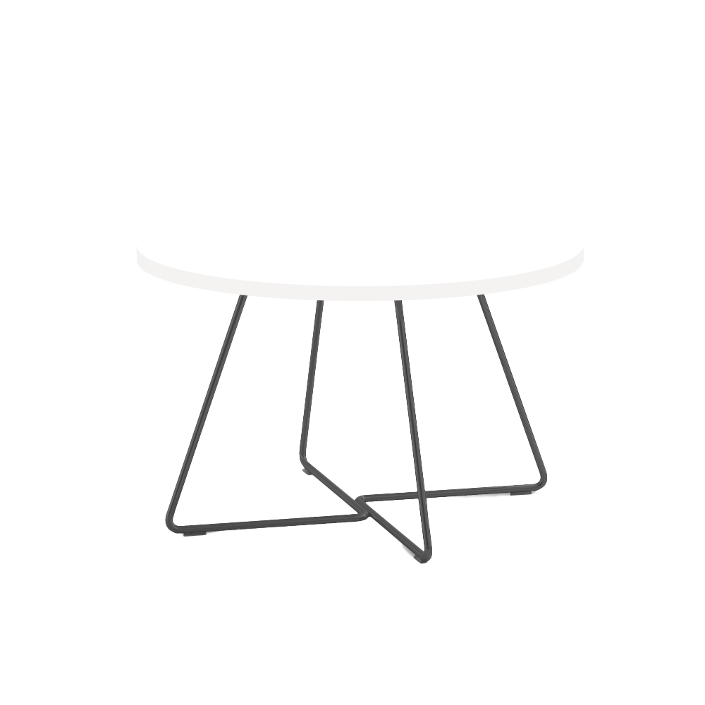 Molland Coffee Table