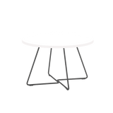 Molland Coffee Table