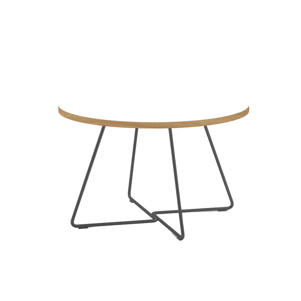 Molland Coffee Table