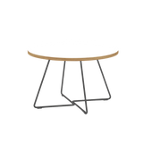 Molland Coffee Table