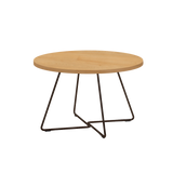 Molland Coffee Table