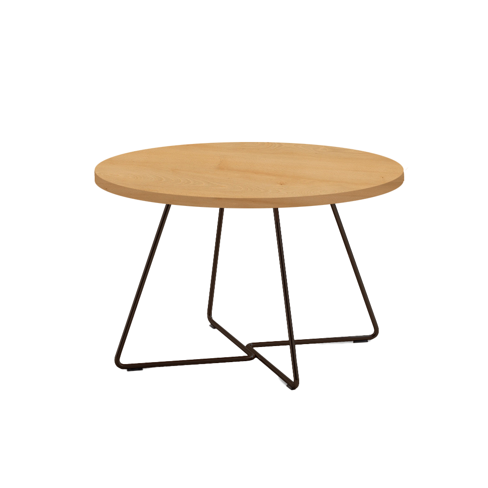 Molland Coffee Table
