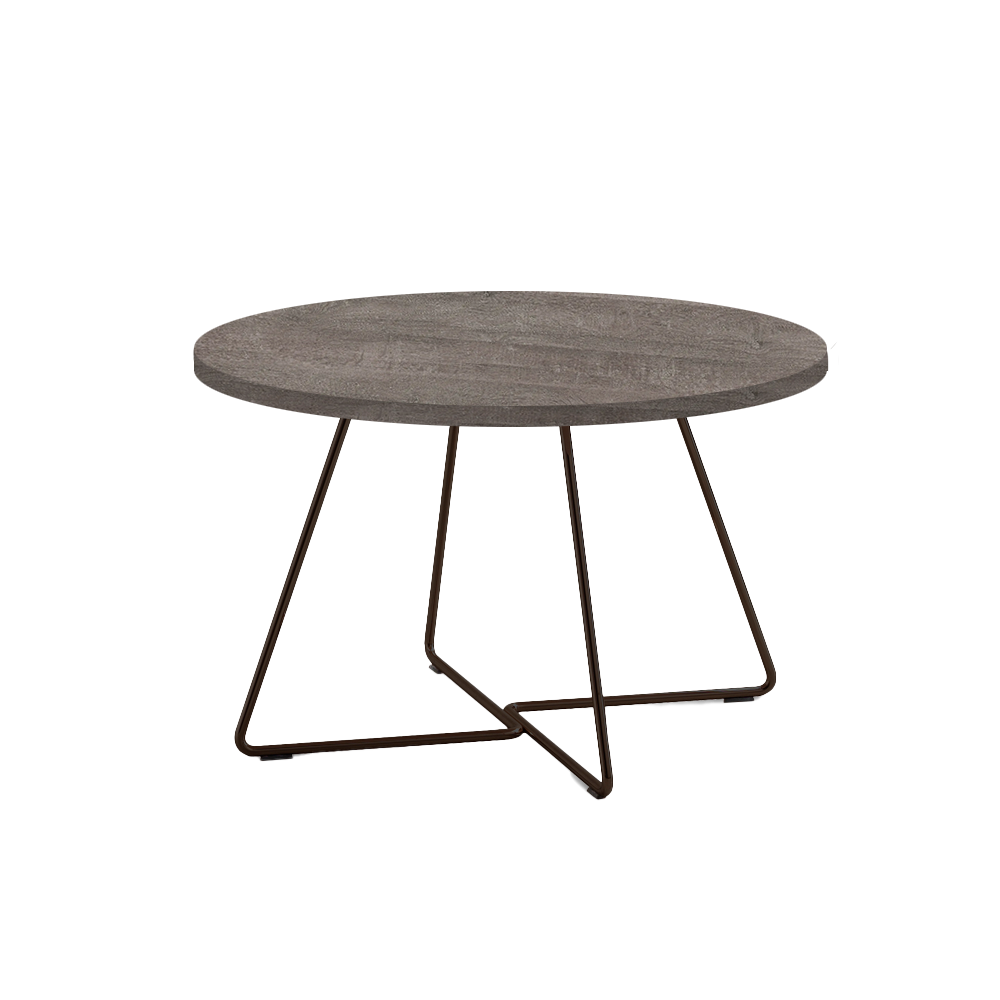 Molland Coffee Table