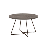Molland Coffee Table