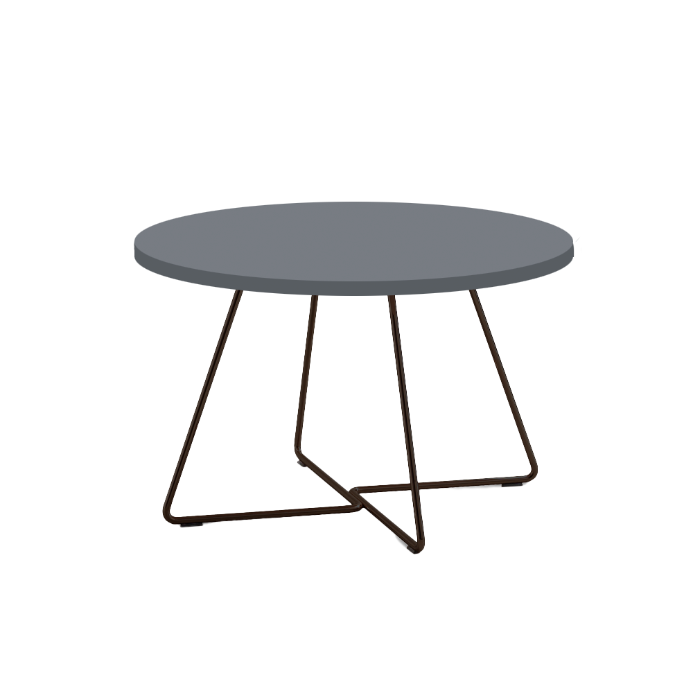 Molland Coffee Table