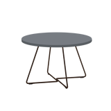 Molland Coffee Table