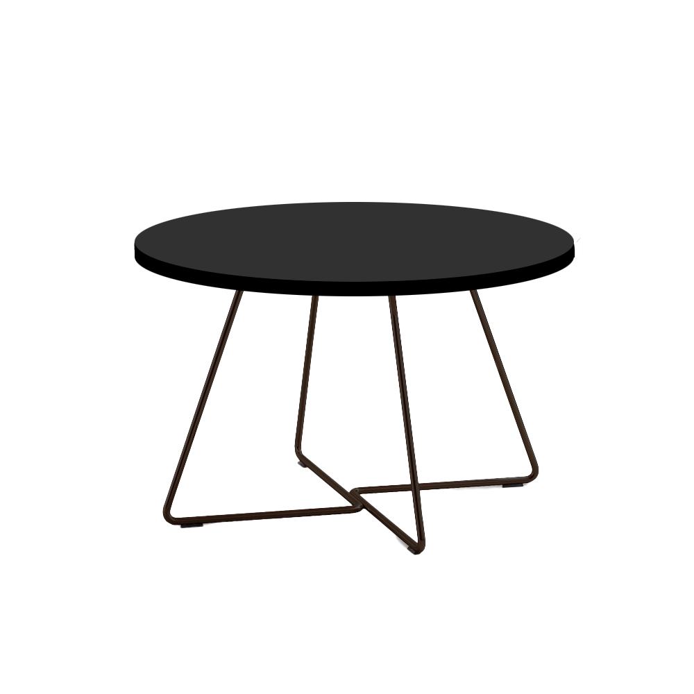 Molland Coffee Table
