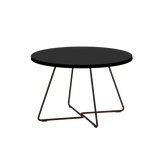 Molland Coffee Table