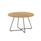 Molland Coffee Table