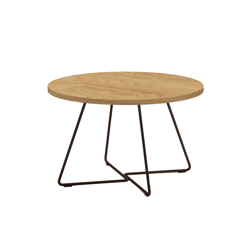 Molland Coffee Table