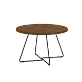 Molland Coffee Table