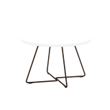 Molland Coffee Table
