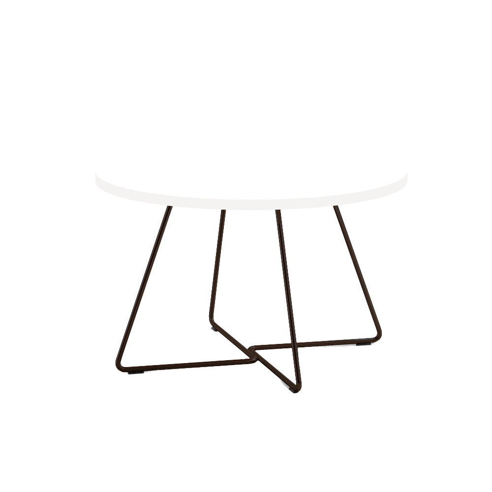 Molland Coffee Table