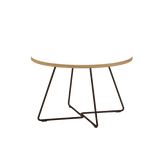 Molland Coffee Table