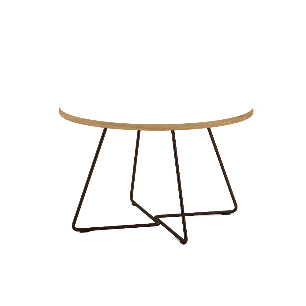 Molland Coffee Table