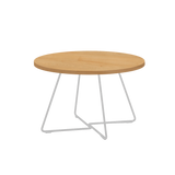 Molland Coffee Table