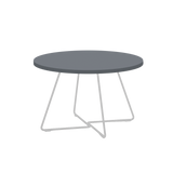 Molland Coffee Table